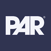 PAR Ordering Tablet App