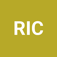 Residual Income Calculator