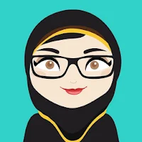 AlKhattaba - Marriage App for Muslims