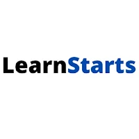LearnStarts