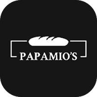 Papamio's Toronto