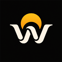 AnimeWatch – Anime
