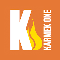 Karmek Wifi