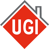 UNITED GENERAL INSURANCE