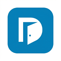 delet-mobile