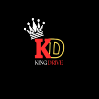 king Drive (Customer)