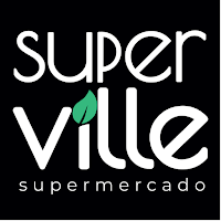 SuperVille Supermercado