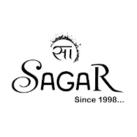 Sagar Gold & Silver