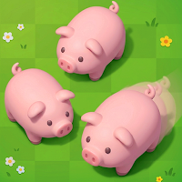 Piggy Away