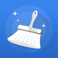Spark Sweep