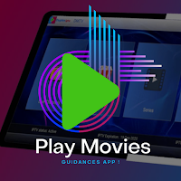 Duplex Movies Play Hints