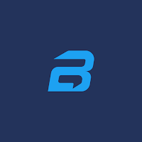Betiqsocial