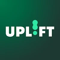Uplift!