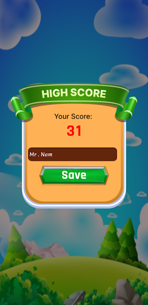 Ball Dropper Screenshot 3