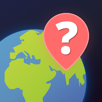 Flag Game:Geography World Quiz