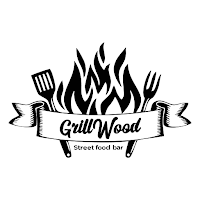 GrillWood