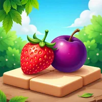 Echo Blossom Puzzle
