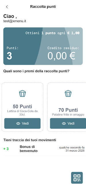Al Solito Posto Screenshot 3