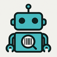 Decodobot: Easy Appliance Age