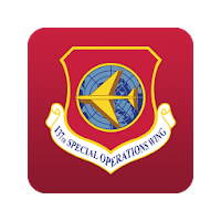 137th Special Operations Wing