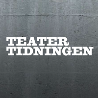 Teatertidningen
