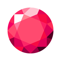 Agate Icon Pack