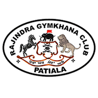 RGMC Patiala