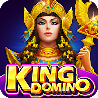 King Domino QiuQiu Island
