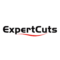 ExpertCuts - Mansfield, Texas