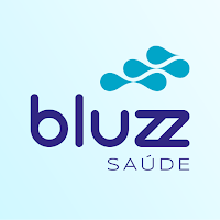 Bluzz Saúde