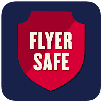 Flyer Safe