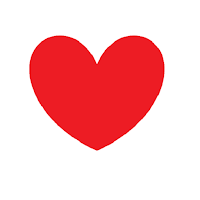 Love O Meter
