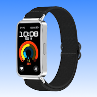 Huawei Band 10 Watch