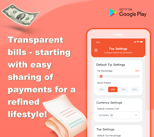 AASplitTip Screenshot 1