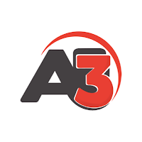 A3 Associados