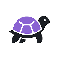 Terrapin: Receipt Intelligence