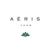 Aéris Form