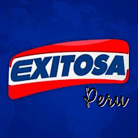 Radio Exitosa Fm Radio Exitosa