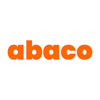 Servicios Abaco