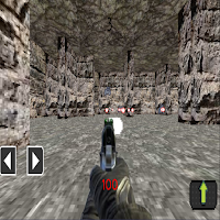 WF FPS GAMED