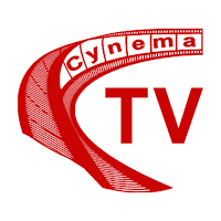 Cynema TV