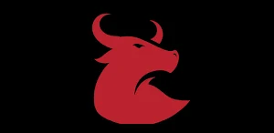 Livestock Sales App Screenshot 0
