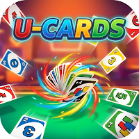 U-Card