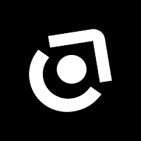 Taprail