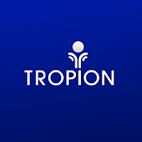 Tropion-Lung01 Tablet