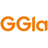 GGla