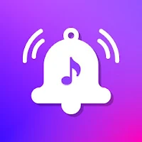 Mp3 Ringtones for Android