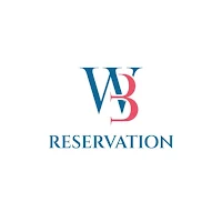 W3 Reservation