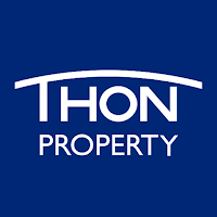 Thon Property