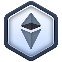 ETH Mining - Ethereum Miner